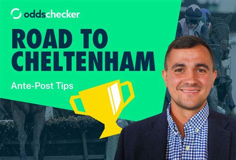 oddschecker cheltenham|Cheltenham 2025 Betting Tips & Ante.